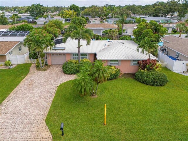 13789 Montego Dr, Seminole, FL 33776 - photo 45