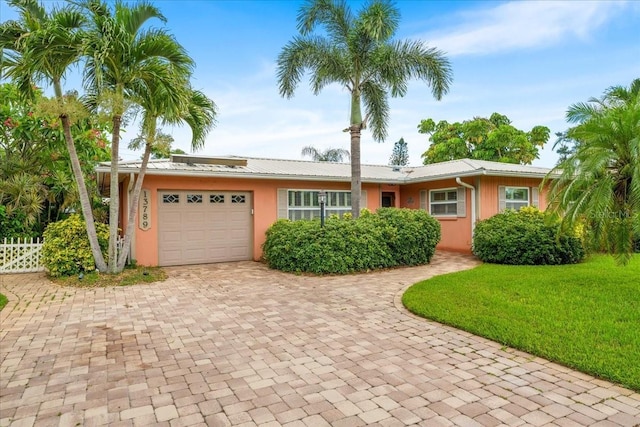 13789 Montego Dr, Seminole, FL 33776 - photo 46