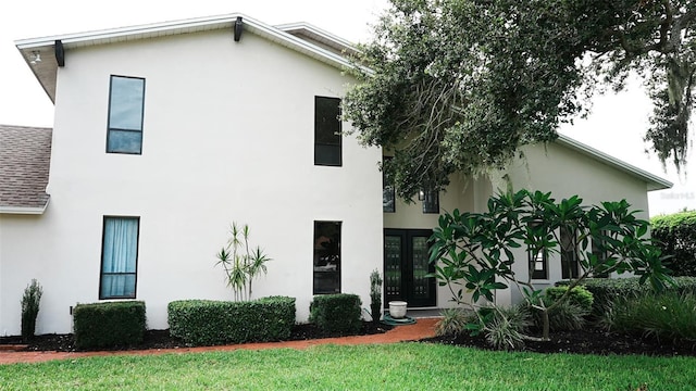 2280 Willowbrook Dr, Clearwater, FL 33764 - photo 2