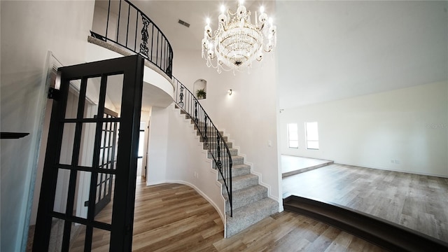 2280 Willowbrook Dr, Clearwater, FL 33764 - photo 4