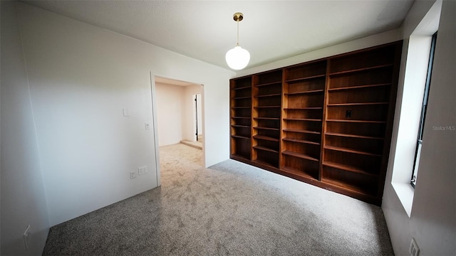 2280 Willowbrook Dr, Clearwater, FL 33764 - photo 6