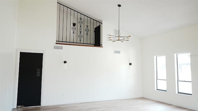 2280 Willowbrook Dr, Clearwater, FL 33764 - photo 9