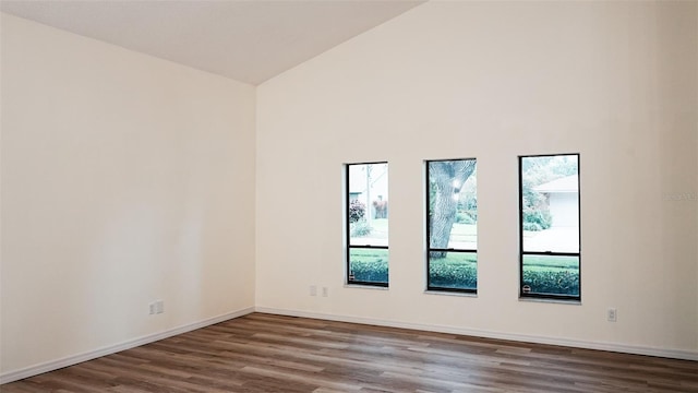 2280 Willowbrook Dr, Clearwater, FL 33764 - photo 10