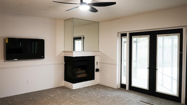 2280 Willowbrook Dr, Clearwater, FL 33764 - photo 16