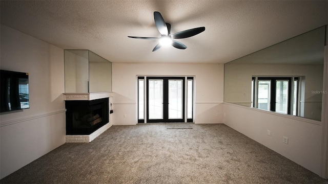 2280 Willowbrook Dr, Clearwater, FL 33764 - photo 17