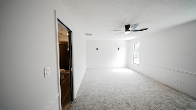 2280 Willowbrook Dr, Clearwater, FL 33764 - photo 20