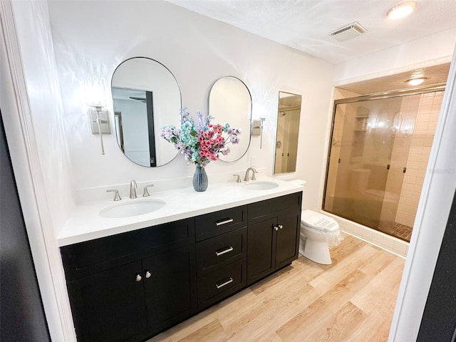 2280 Willowbrook Dr, Clearwater, FL 33764 - photo 21
