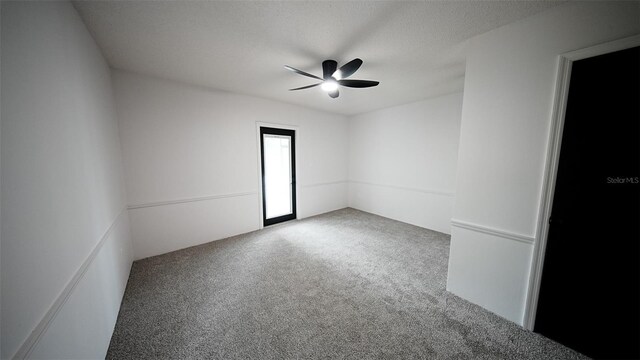 2280 Willowbrook Dr, Clearwater, FL 33764 - photo 22