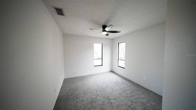 2280 Willowbrook Dr, Clearwater, FL 33764 - photo 24