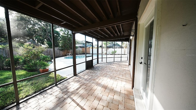 2280 Willowbrook Dr, Clearwater, FL 33764 - photo 29