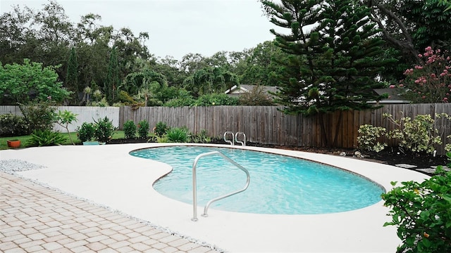 2280 Willowbrook Dr, Clearwater, FL 33764 - photo 30