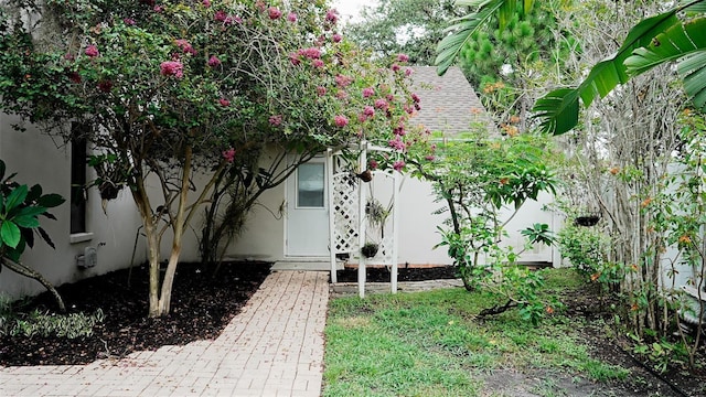 2280 Willowbrook Dr, Clearwater, FL 33764 - photo 32