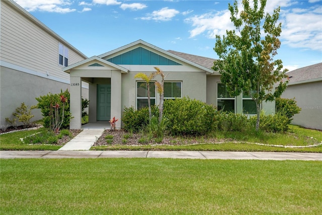 13045 Pennybrook Dr, Riverview, FL 33579 - photo 1
