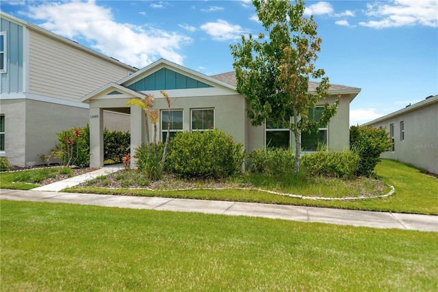 13045 Pennybrook Dr, Riverview, FL 33579 - photo 2