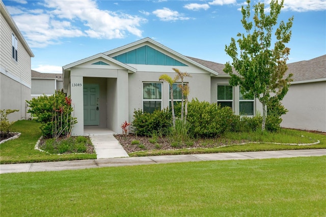 13045 Pennybrook Dr, Riverview, FL 33579 - photo 3