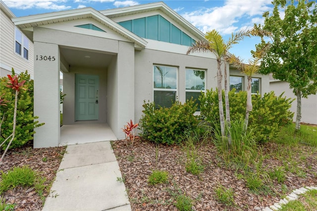 13045 Pennybrook Dr, Riverview, FL 33579 - photo 4