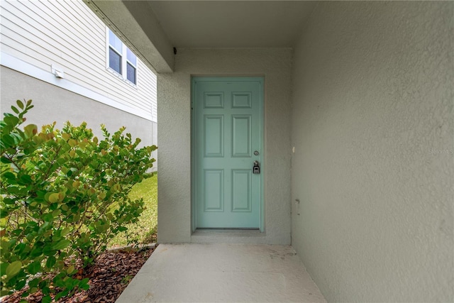 13045 Pennybrook Dr, Riverview, FL 33579 - photo 5
