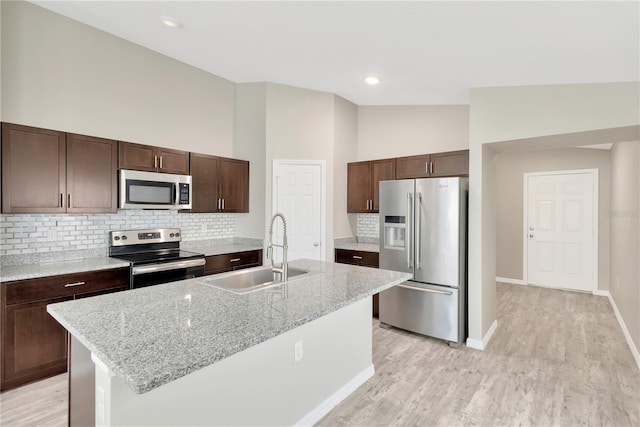 13045 Pennybrook Dr, Riverview, FL 33579 - photo 6