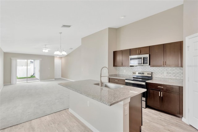 13045 Pennybrook Dr, Riverview, FL 33579 - photo 7