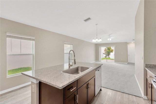13045 Pennybrook Dr, Riverview, FL 33579 - photo 9