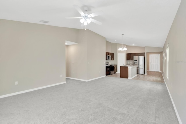 13045 Pennybrook Dr, Riverview, FL 33579 - photo 10