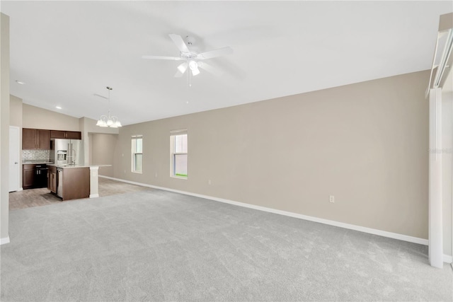 13045 Pennybrook Dr, Riverview, FL 33579 - photo 11