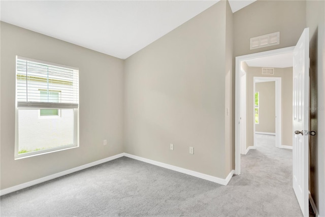 13045 Pennybrook Dr, Riverview, FL 33579 - photo 12