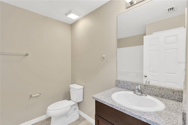 13045 Pennybrook Dr, Riverview, FL 33579 - photo 13