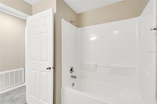 13045 Pennybrook Dr, Riverview, FL 33579 - photo 14