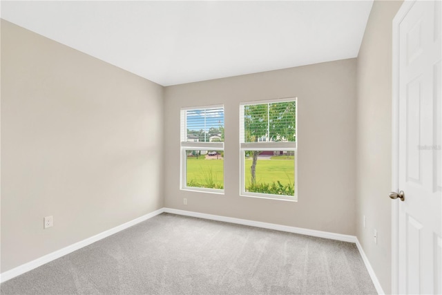 13045 Pennybrook Dr, Riverview, FL 33579 - photo 15