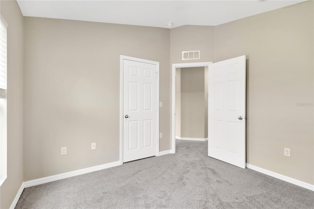 13045 Pennybrook Dr, Riverview, FL 33579 - photo 16