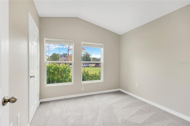13045 Pennybrook Dr, Riverview, FL 33579 - photo 17