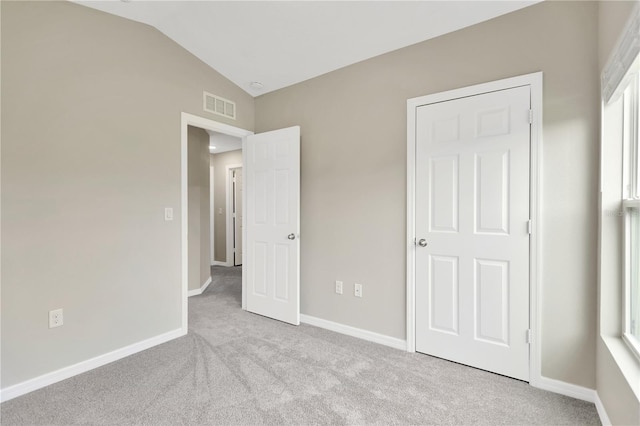 13045 Pennybrook Dr, Riverview, FL 33579 - photo 18