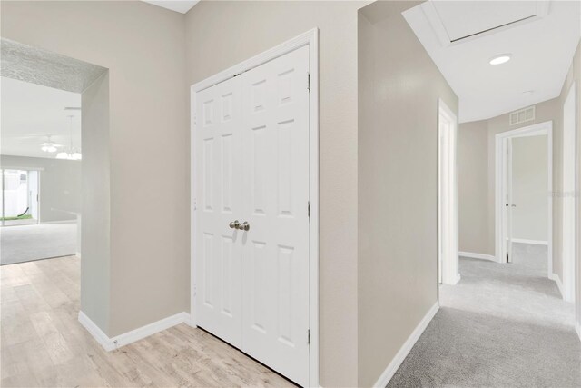 13045 Pennybrook Dr, Riverview, FL 33579 - photo 20