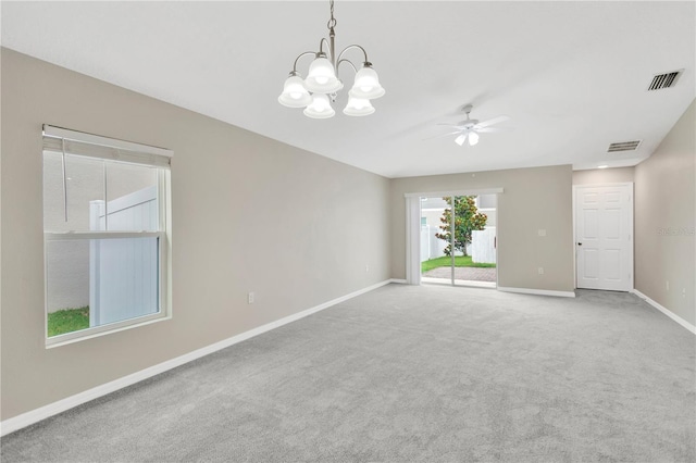 13045 Pennybrook Dr, Riverview, FL 33579 - photo 21