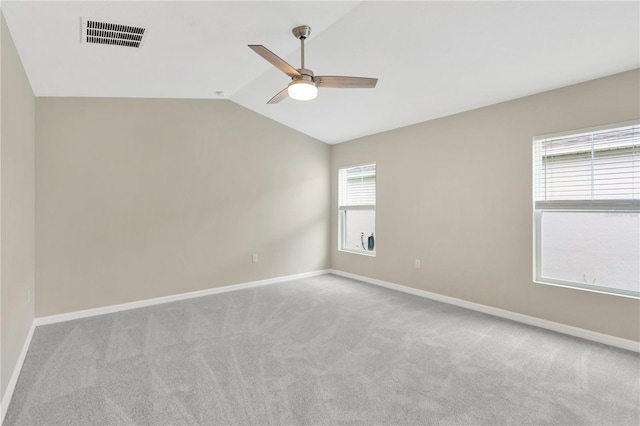 13045 Pennybrook Dr, Riverview, FL 33579 - photo 22