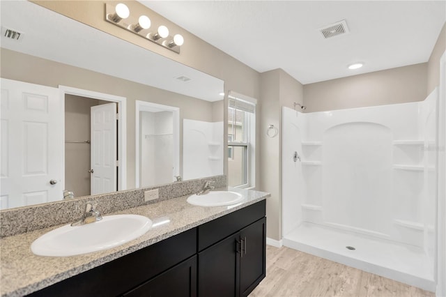 13045 Pennybrook Dr, Riverview, FL 33579 - photo 24