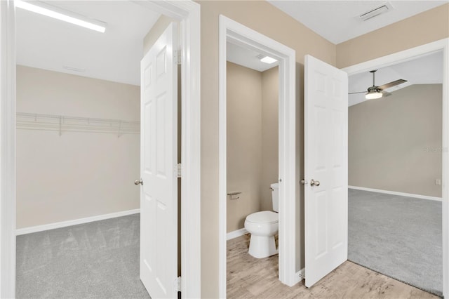13045 Pennybrook Dr, Riverview, FL 33579 - photo 25