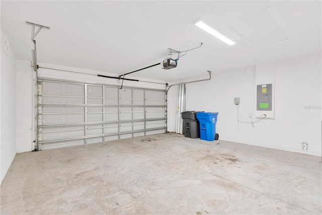 13045 Pennybrook Dr, Riverview, FL 33579 - photo 26