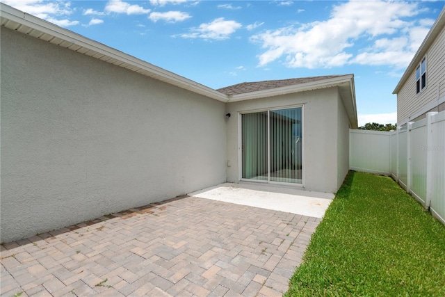 13045 Pennybrook Dr, Riverview, FL 33579 - photo 27