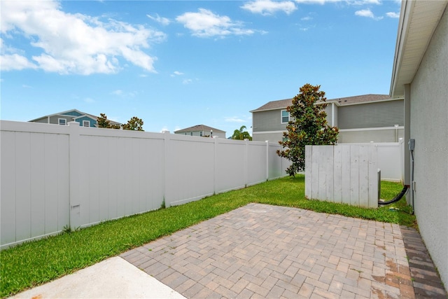13045 Pennybrook Dr, Riverview, FL 33579 - photo 28