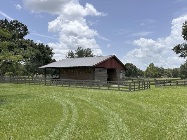 18803 Dorman Rd, Lithia, FL 33547 - photo 1