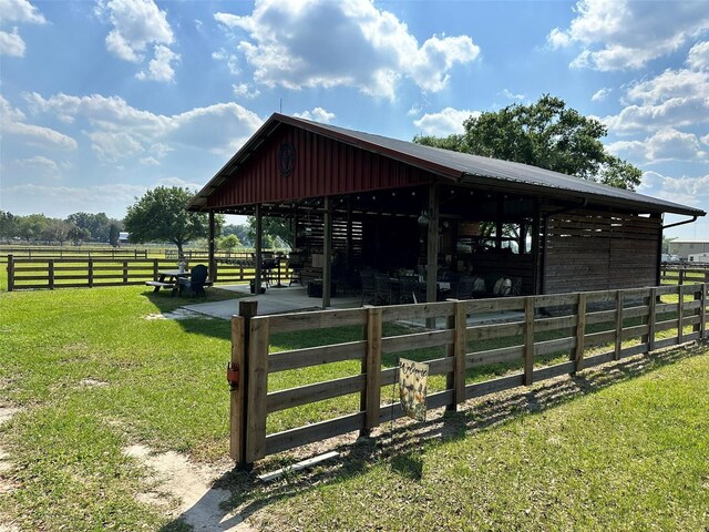 18803 Dorman Rd, Lithia, FL 33547 - photo 3