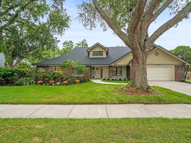 3334 Westmoreland Dr, Tampa, FL 33618 - photo 1