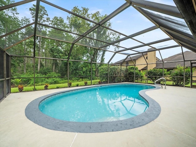 3334 Westmoreland Dr, Tampa, FL 33618 - photo 2