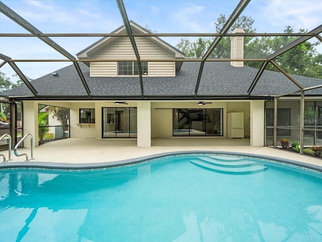 3334 Westmoreland Dr, Tampa, FL 33618 - photo 3
