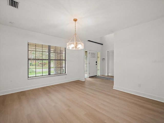 3334 Westmoreland Dr, Tampa, FL 33618 - photo 10