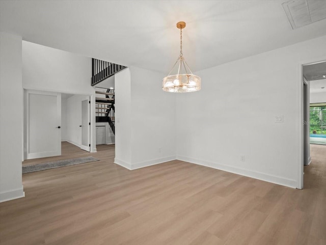 3334 Westmoreland Dr, Tampa, FL 33618 - photo 11