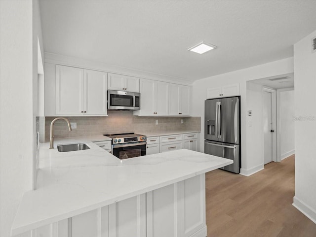 3334 Westmoreland Dr, Tampa, FL 33618 - photo 13