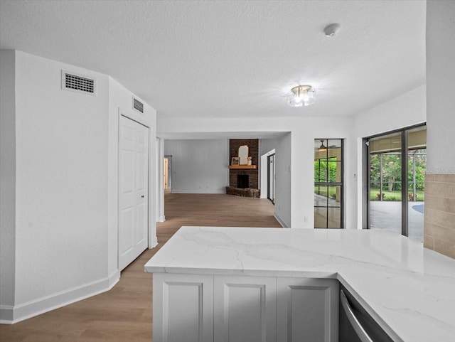 3334 Westmoreland Dr, Tampa, FL 33618 - photo 15